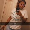 Jayla Grimes - @jaylagrimes0301 - Poshmark